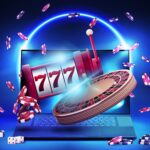 Faut-il opter pour un casino multisoftware ou single-software ?