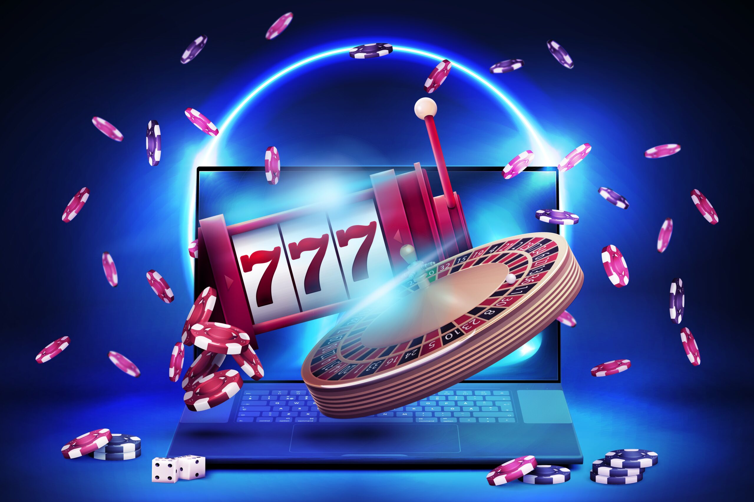 Faut-il opter pour un casino multisoftware ou single-software ?