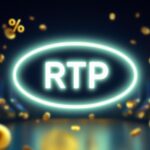 Le rôle du taux de redistribution (RTP) dans le choix d’une slot